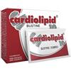 SHEDIR PHARMA SRL UNIPERSONALE Cardiolipid 10 20 Bustine