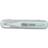 CHICCO (ARTSANA SPA) Chicco Termometro Digitale Digi Baby