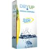 TO.C.A.S. SRL Dryup Depurativo Forte 300 Ml