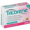 MARCO ANTONETTO SPA Tricorene 30 Compresse