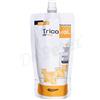 Tricovel Shampoo Prp Plus 200 Ml