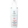 I.C.I.M. (BIONIKE) INTERNATION Triderm Ak Trattamento Preventivo 50 Ml