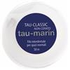 ALFASIGMA SPA Taumarin Tau-Classic Filo Interdentale Classico Non Cerato 50m