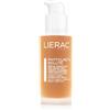 Lierac Phytolastil Soluté Siero Gel Correzione Smagliature 75ml