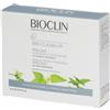 IST.GANASSINI SPA Bioclin Bio-Clean Up Peeling Igienizzante Tutti I Tipi Di Capelli 6 Flaconcini