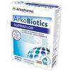 ARKOFARM SRL Arkopharma Supraflor Integratore 30 Capsule