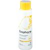 LABORATOIRES BAILLEUL S.A. Ecophane Shampoo Delicato 500 Ml