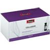 HEALTH AND HAPPINESS (H&H) IT. Swisse Collagene 7 Flaconcini Da 30 Ml