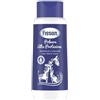 FISSAN (UNILEVER ITALIA MKT) Fissan Baby Polvere Di Fissan Alta Protezione 500g