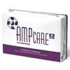 CANTABRIA LABS DIFA COOPER Ampcare 30 Compresse Imunostimolante