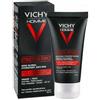 Vichy Homme Structure Force 50 Ml