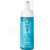 I.C.I.M. (BIONIKE) INTERNATION Aknet Acqua Detergente Riequilibrante Bionike 150 Ml