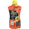 NAMEDSPORT SRL Total Energy Hydra Gel Lemon & Peach 50 Ml