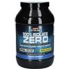 ENERVIT SPA Gymline 100% Whey Iso Zero Vaniglia 900 G