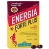NATURANDO SRL Energia Forte Plus 40 Perle
