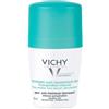 Vichy Deodorante Roll-On Regolatore Anti-traspirante 48h 50 Ml