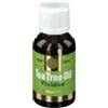 VIVIDUS SRL Tea Tree Oil Vividus 30 Ml