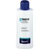 Trosyd Detergente 150 Ml