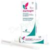 PHARMEXTRACTA SPA Zantogin Gel Vaginale 30 G