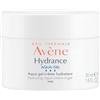 AVENE (PIERRE FABRE IT. SPA) Avène Eau Thermale Hydrance Aqua-Gel Crema Idratante 50 Ml