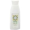 CEMON SRL Eau De Philae Bagnodoccia Tonificante Con Arnica 400 Ml