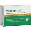 VANDA OMEOPATICI SRL Vandaprost 24 Capsule