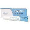 LABORATORI BALDACCI SPA Osmonar Gel Nasale 15 Ml