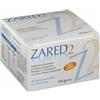 VISUFARMA SPA Zared 2 40 Bustine Stick Pack