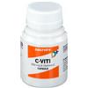 MARCO VITI FARMACEUTICI SPA Dailyvit+ C Viti 500mg Di Vitamina C 60 Capsule