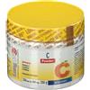 PHOENIX SRL - LONGLIFE Longlife Cpowder 250 G