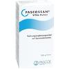 NAMED SPA Pascossan Vital Polvere 300 G