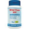 NATURAL POINT SRL Wild Yam 300 50 Capsule