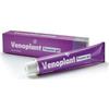 AESCULAPIUS FARMACEUTICI SRL Venoplant Trauma Gel Tubo 40g