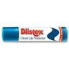 CONSULTEAM SRL Blistex Classic Lip Protector Stick Labbra 4,25 G