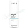 IDEKA SRL Eugel Det Viso Corpo 200ml