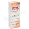 CICCARELLI SPA Cera Di Cupra Rosa Crema Pelle Secca Tubo 75 Ml