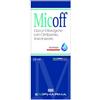 EXIPHARMA SRL Micoff Gocce Otologiche 10 Ml