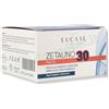 EUCARE SRL Zetauno 30 Pasta 100 Ml