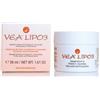 HULKA SRL Vea Lipo3 Lipogel Emolliente Idratante 50 Ml