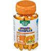 ESI SPA Vitamina C Pura 1000 Mg Retard 90 Compresse