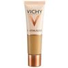 vichy Mineral Blend Fondotinta Fluid 15 30 Ml