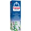 MIDEFA SRL Carmol Gtt 80ml