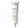 LABORATOIRES SVR SVR Sebiaclear Cicapeel Trattamento Pelli Impure 15 Ml