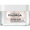 LABORATOIRES FILORGA C.ITALIA Filorga Oxygen-Glow Crema Super-Perfezionatrice 50 Ml