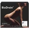 NEW NORDIC SRL Biodrain 180 Compresse