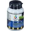 OPTIMA NATURALS SRL Colours Of Life Vitamina D3 60 Capsule