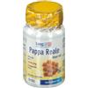 PHOENIX SRL - LONGLIFE Longlife Pappa Reale 30 Perle