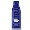 BEIERSDORF SPA Nivea Body Crema Nutriente 500 Ml