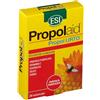 ESI SPA Propolaid Propolurto 30 Capsule