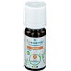 PURESSENTIEL ITALIA SRL Puressentiel Olio Essenziale Di Limone Biologico 10 Ml